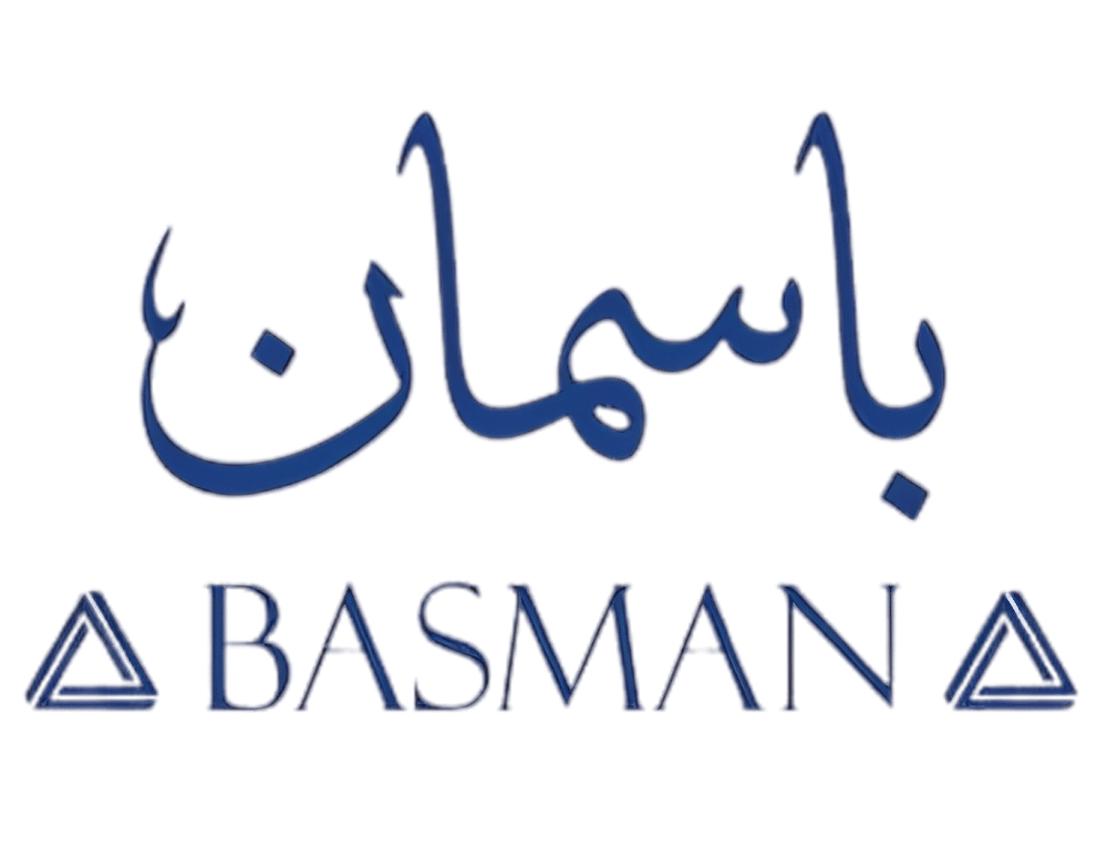 باسمان